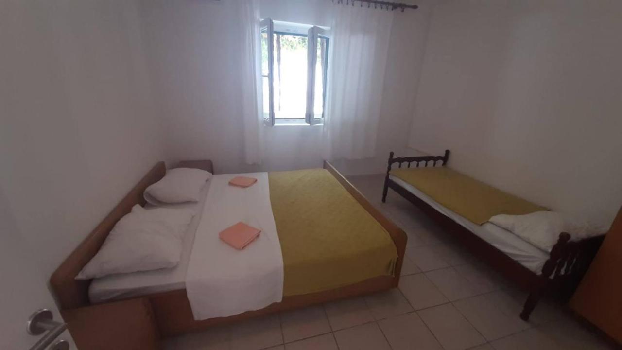 Duće Apartmani Ivica Martic מראה חיצוני תמונה