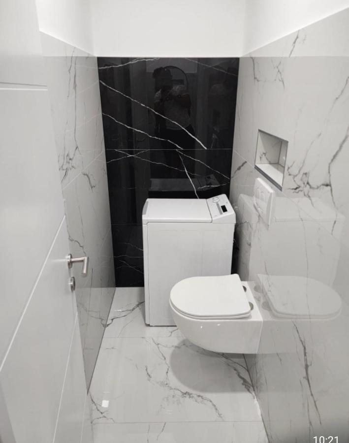 Duće Apartmani Ivica Martic מראה חיצוני תמונה